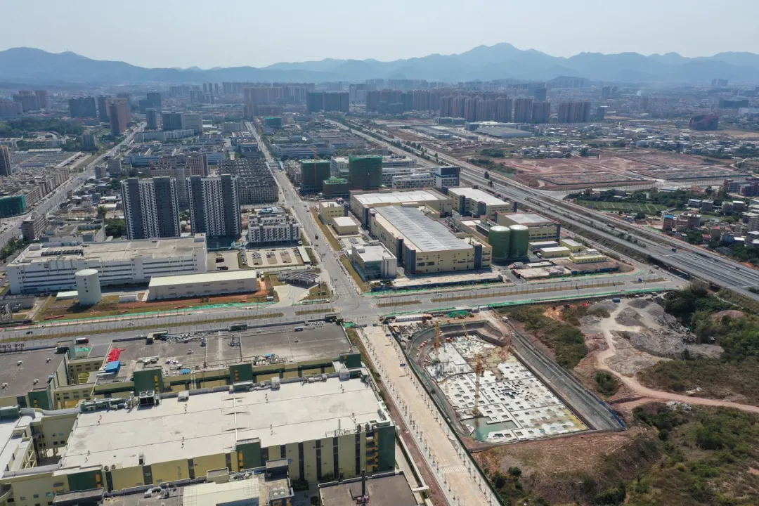 一年五次押注整车!危机之下,宁德时代赌了把大的