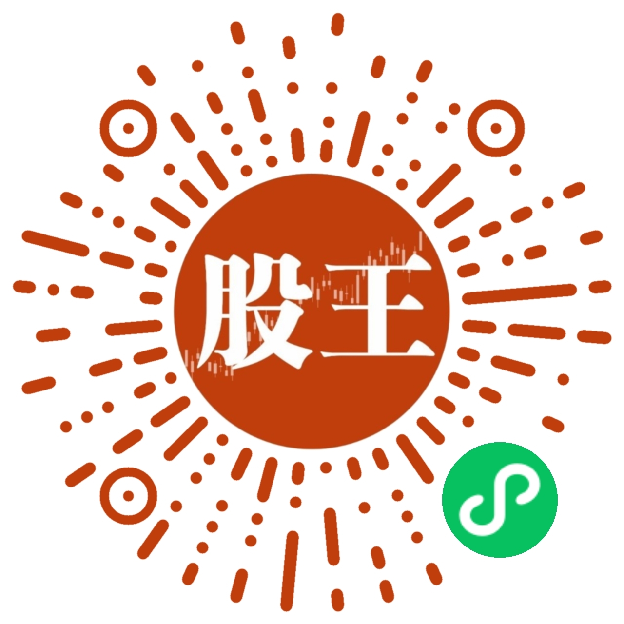 股王追踪 前三名高手都是在热门赛道掘金 21财经