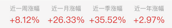 6节课赚百万!“收割”4万人:“大忽悠”罗振宇的元宇宙新算盘