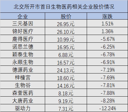 1637045709386075781.png 图2.png