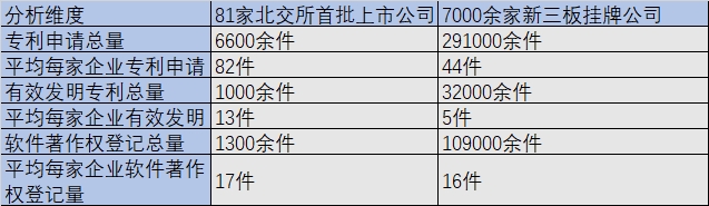 1637045702805080122.png 图1.png