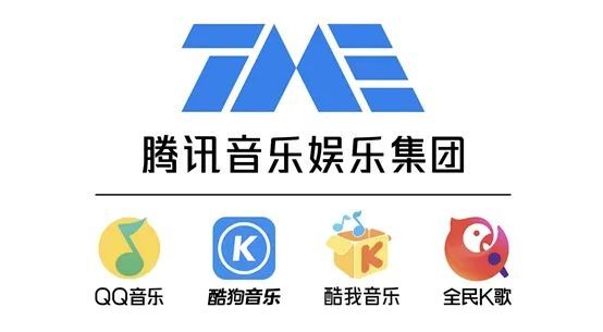 新知达人, 在线音乐大变局：那些深耕的和追赶的