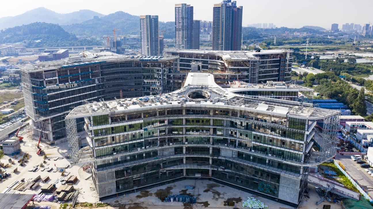 广州市妇女儿童医疗中心南沙院区在建项目2.jpg