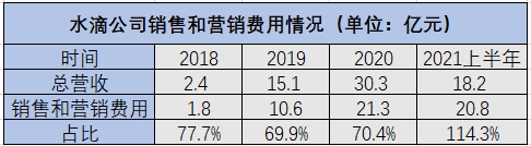 图2.png