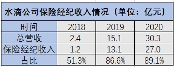 图1.png