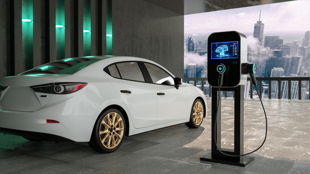 新能源汽车，为何开不进二手市场？