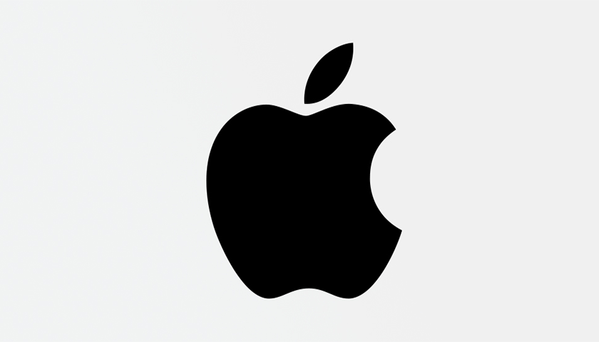 苹果公布可调节外观结构的电子设备专利，新产品要有大改变？