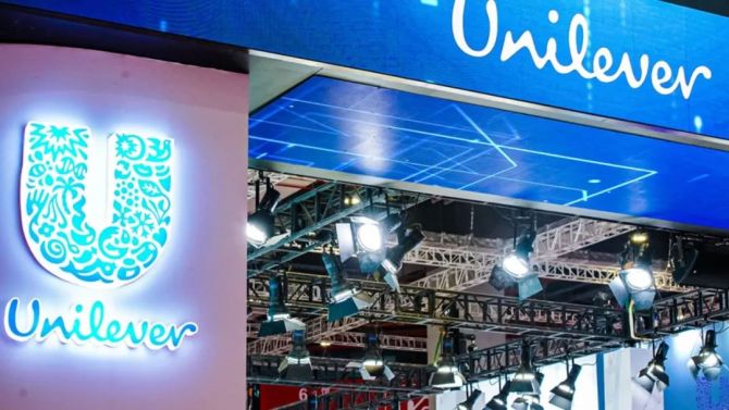 新知达人, 卖身PE巨头，立顿为何被放弃？