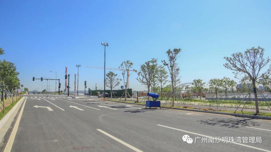 1637803946749026755.jpg 微信图片_20211125093219.jpg