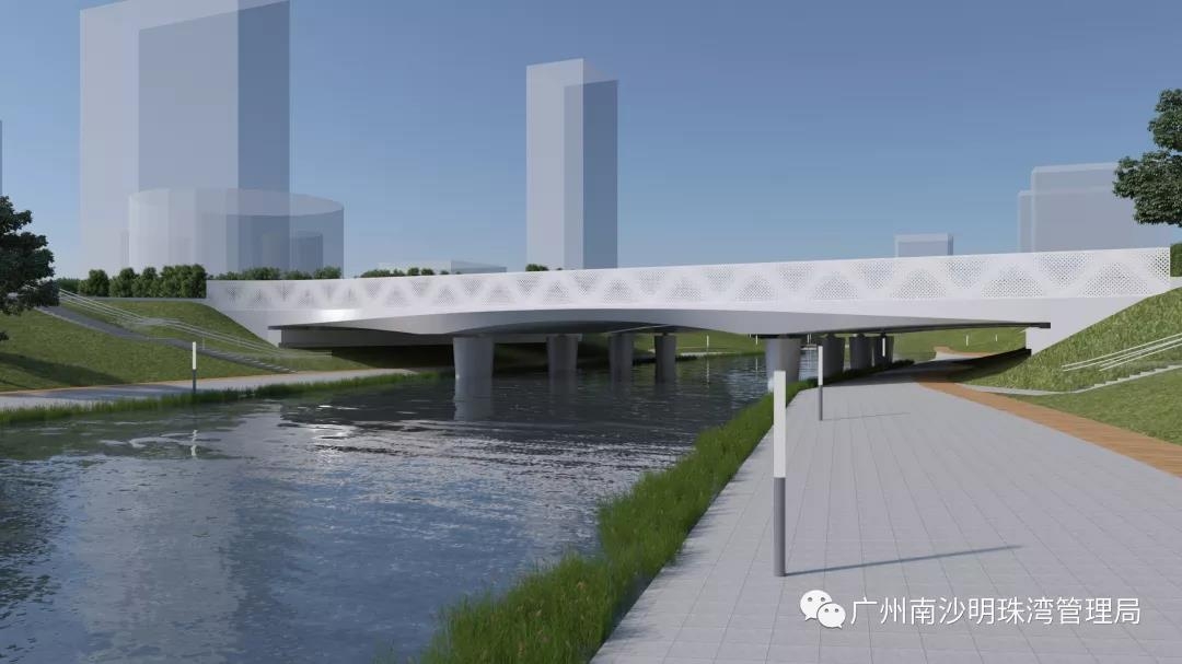 1637803977753029761.jpg 微信图片_20211125093248.jpg