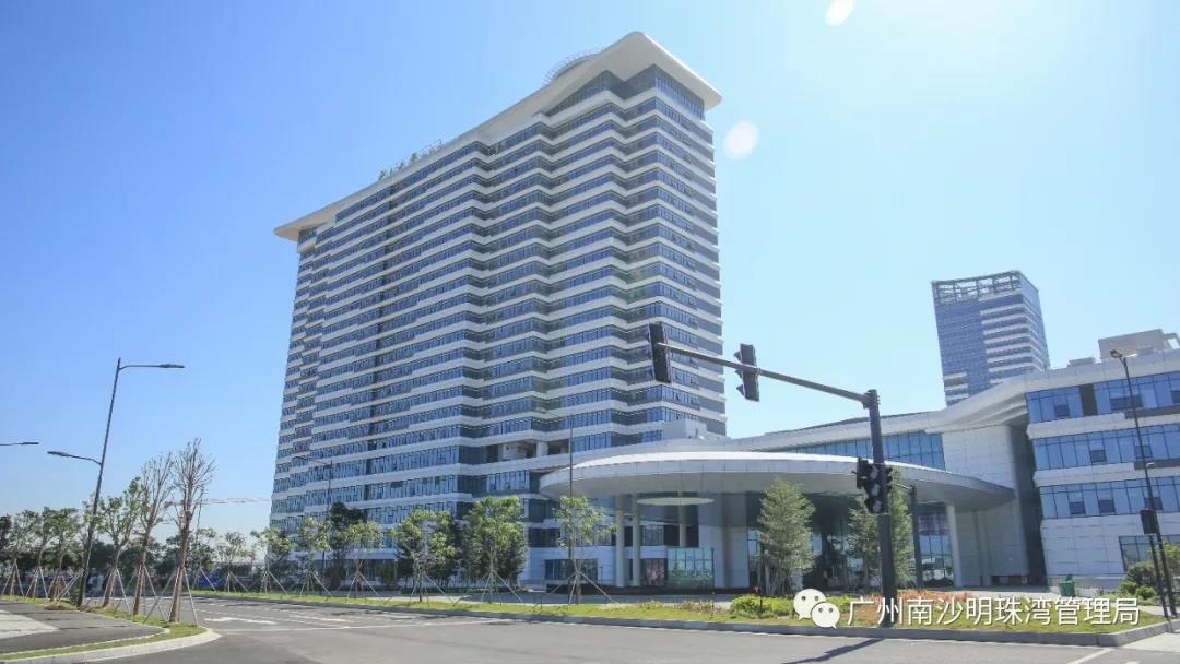 1637803933243061441.jpg 微信图片_20211125093202.jpg