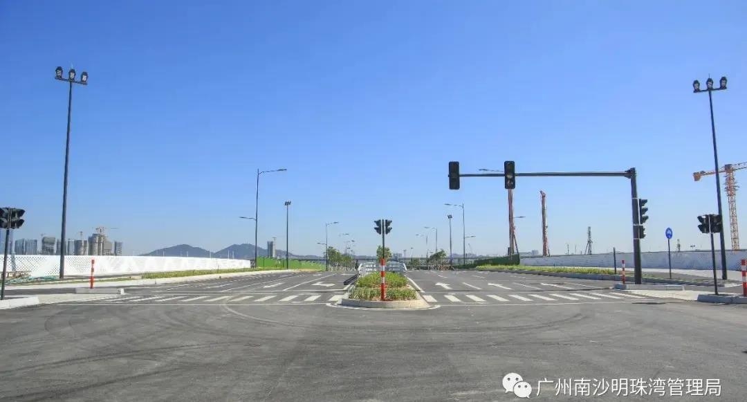 1637804002575026029.jpg 微信图片_20211125093315.jpg