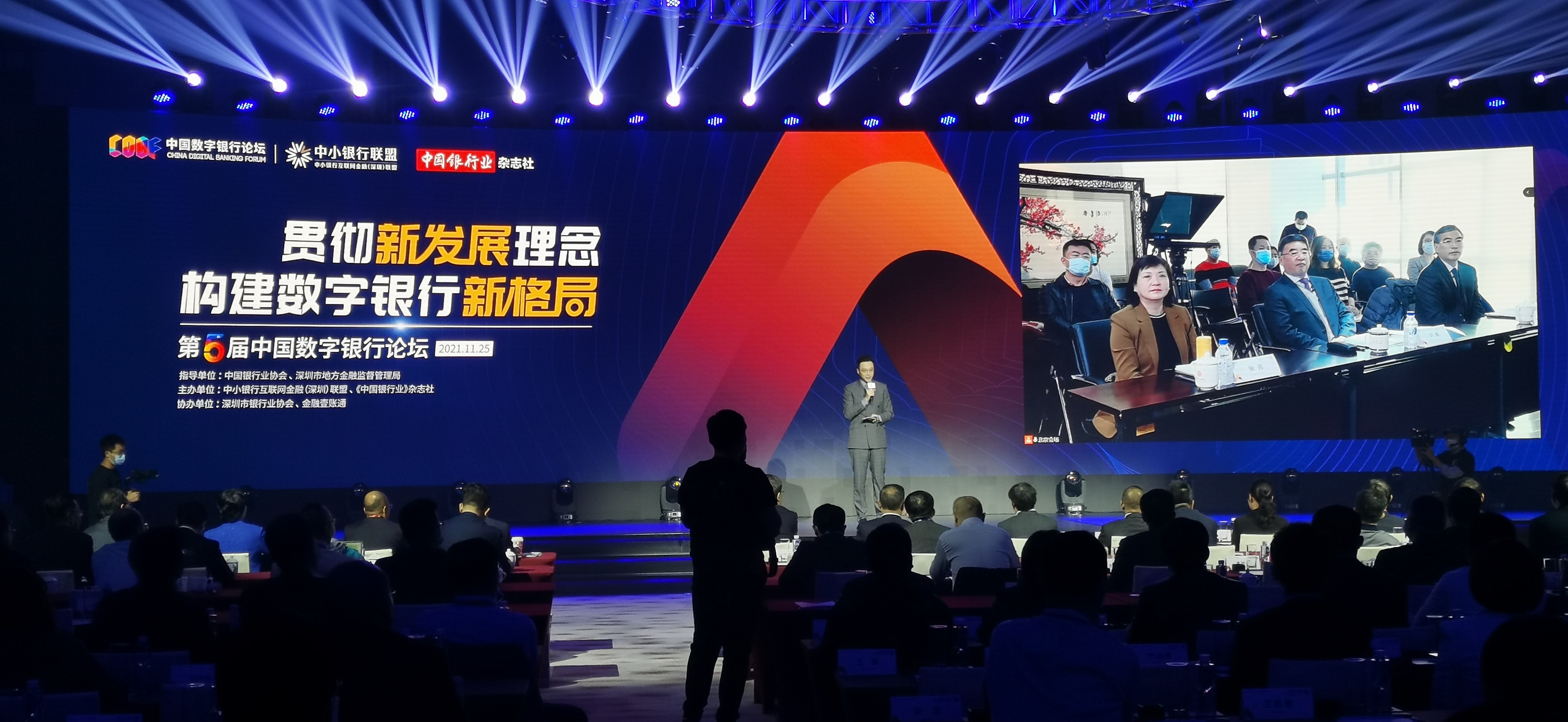 1638024708295095249.jpg 6.jpg