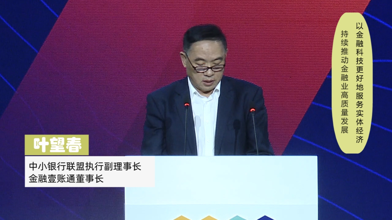 1638024930704006223.jpg 55.jpg