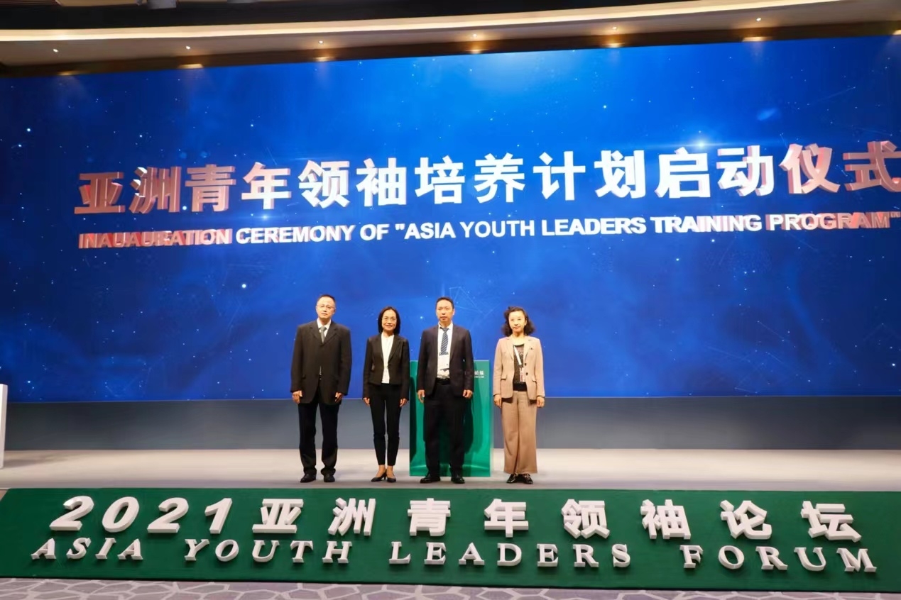 1638102509746033971.jpg 微信图片_202111282026512.jpg