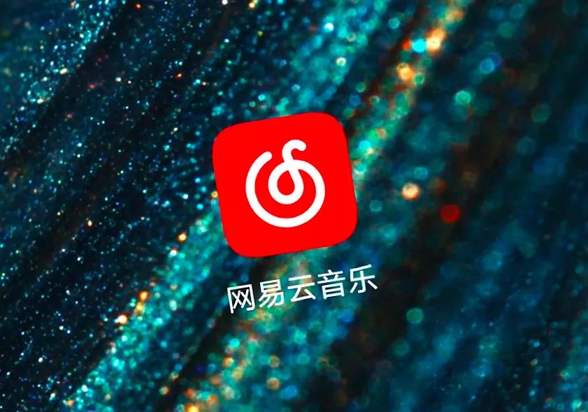 双击查看原图