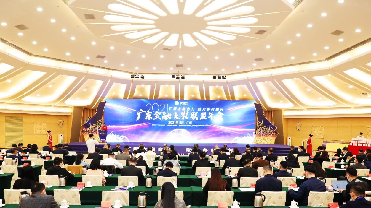 1638277920418044100.png 图片1.png