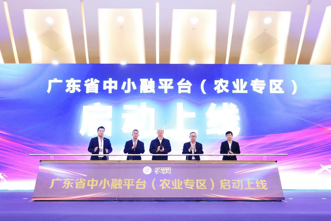 1638278036847015722.png 图片3.png