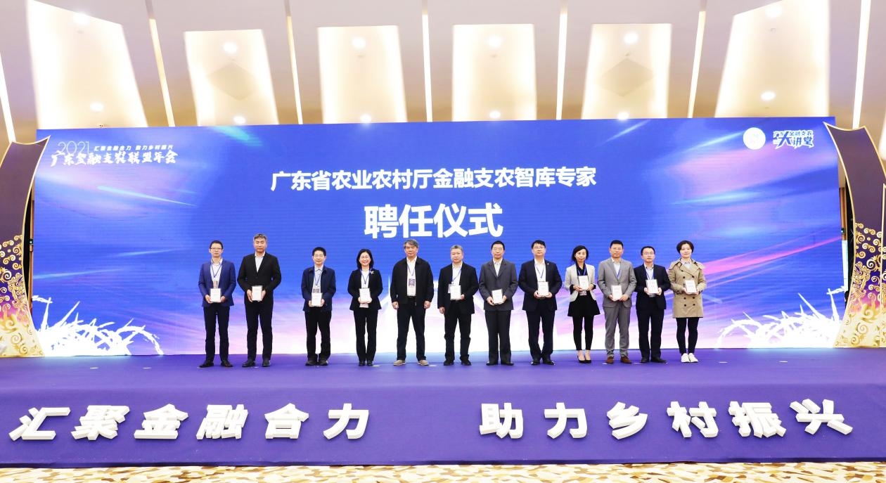 1638278090791016827.png 图片4.png