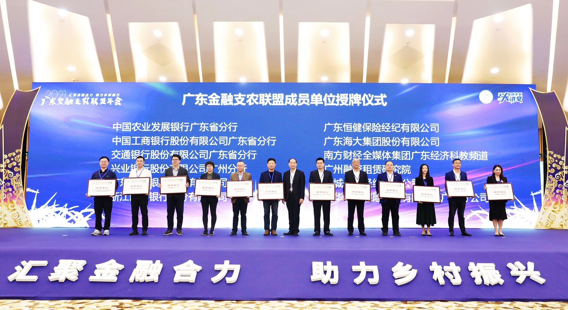 1638278236492024224.jpg 图片6.jpg