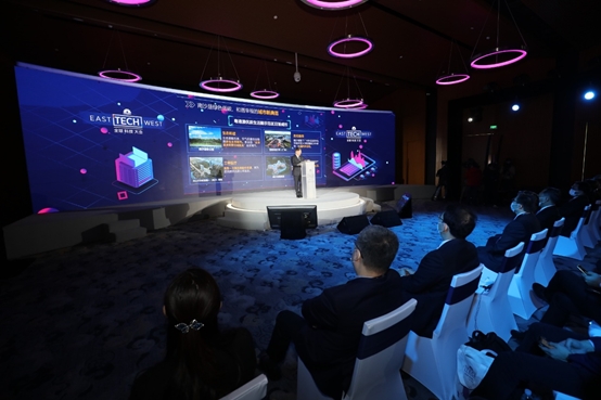 1638358008366049569.png 微信图片_20211201192643.png