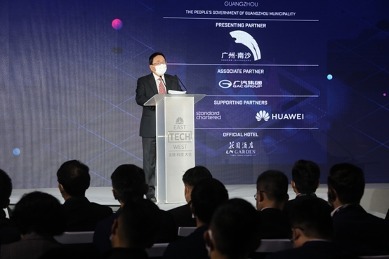 1638358033851086109.png 微信图片_202112011926431.png