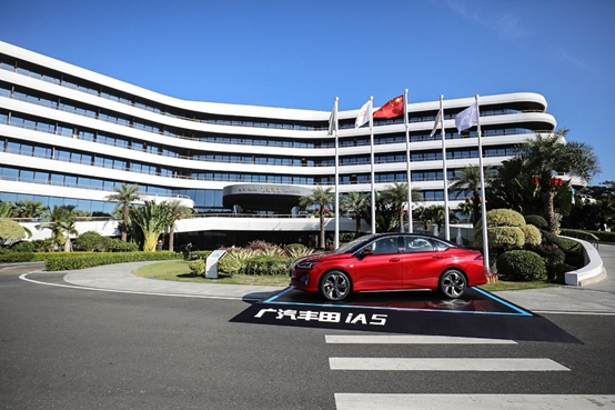 1638358051509005530.png 微信图片_202112011926432.png