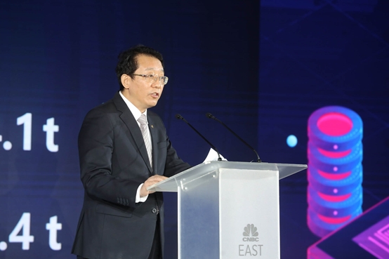 1638358124984078900.png 微信图片_20211201192839.png