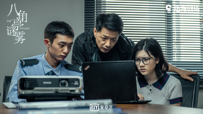 爱奇艺的冬天，史上最大裁员正在进行