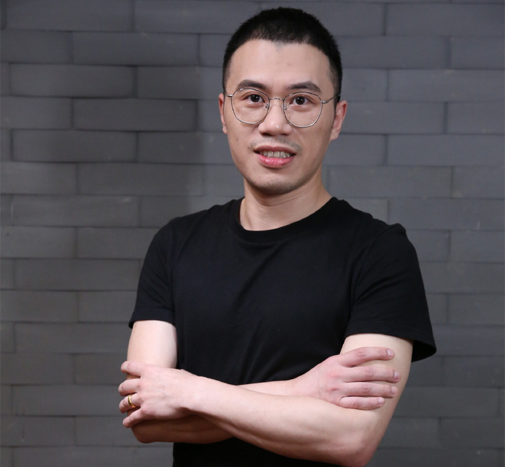 爱奇艺的冬天，史上最大裁员正在进行