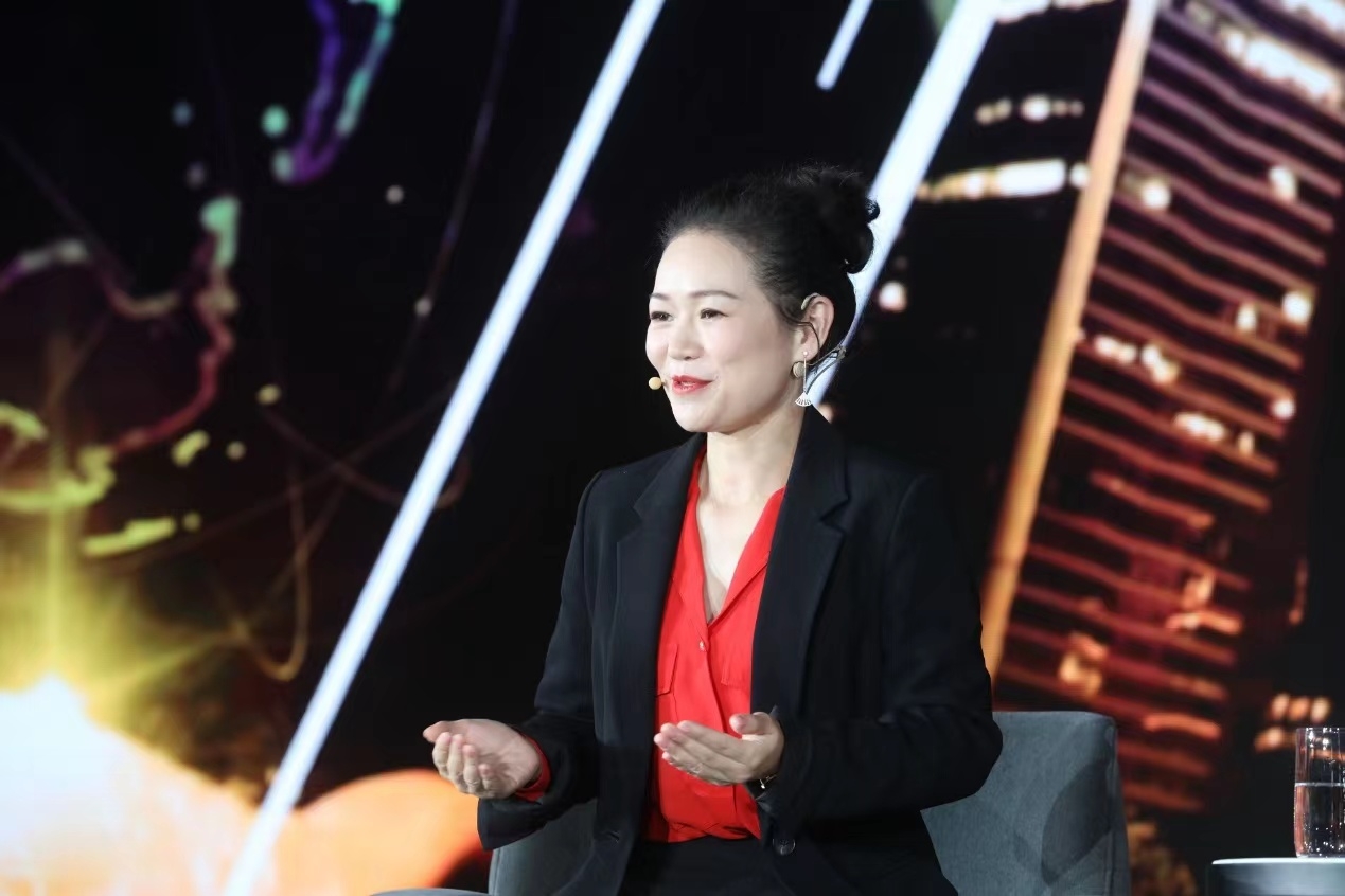 1638438618748006032.jpg 微信图片_202112021724403.jpg