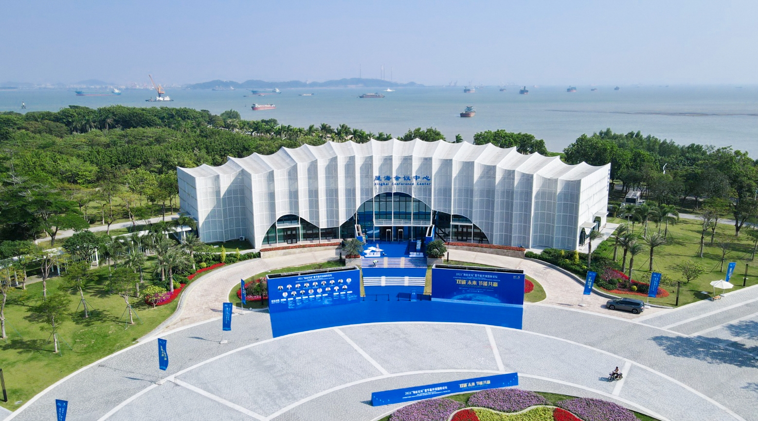 1638505838627017637.jpg DJI0610.jpg