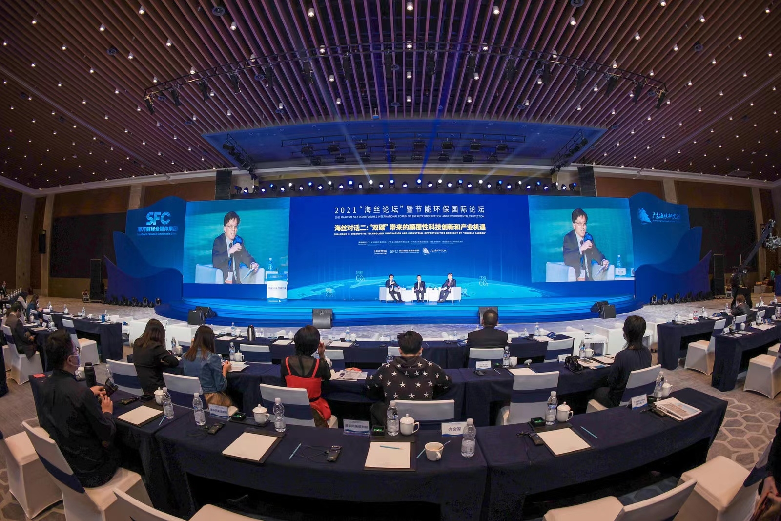 1638507156737048595.jpg 微信图片_20211203125221.jpg