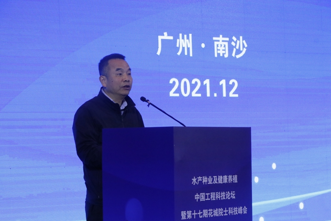 微信图片_20211206183107.jpg