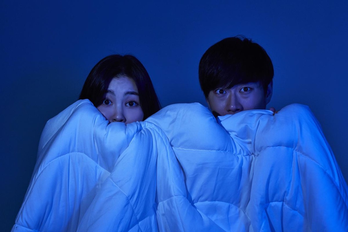 90后们遭遇“中年危机”,保健品产业的掘金术
