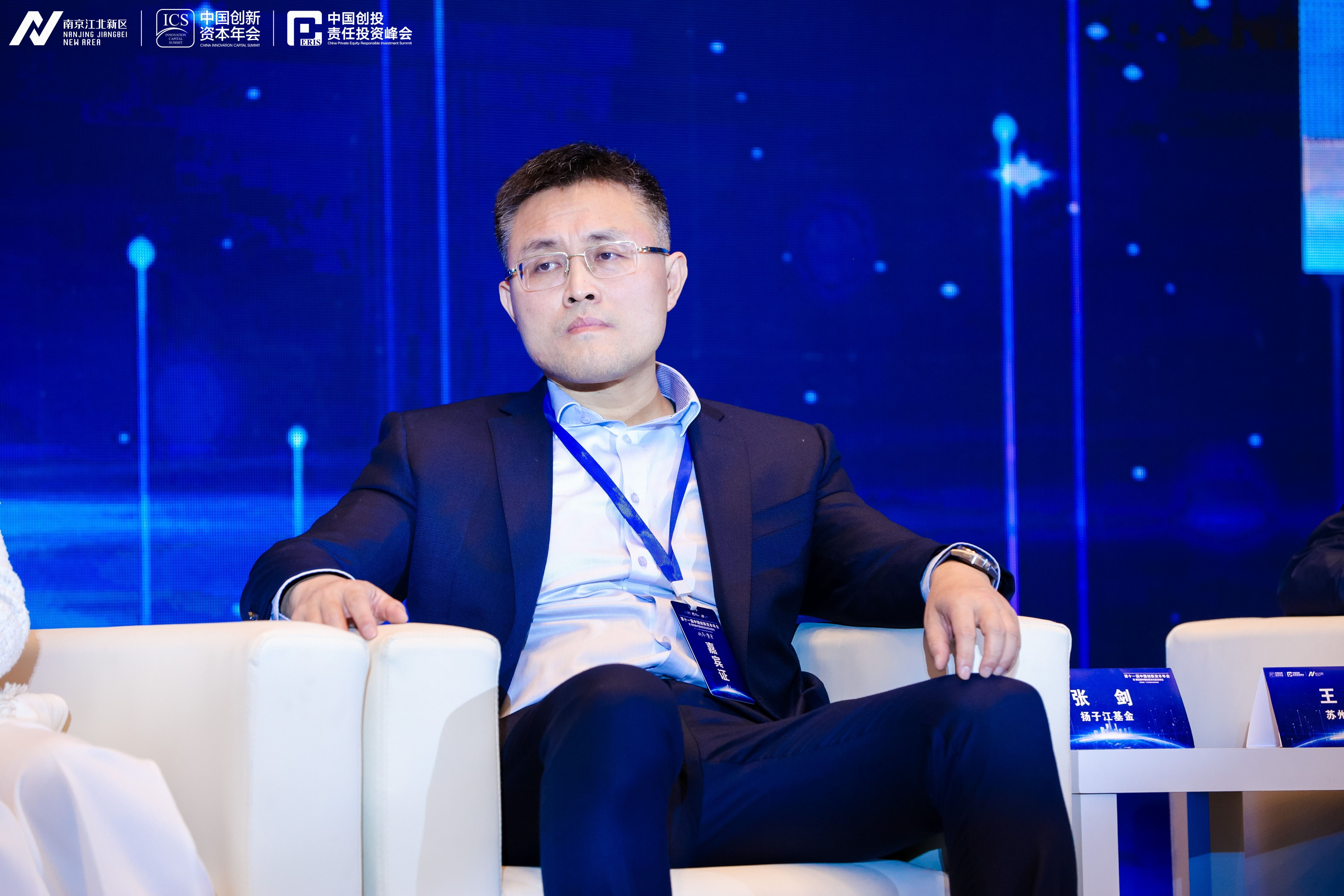 1639549888011074145.jpg 微信图片_20211215142704.jpg