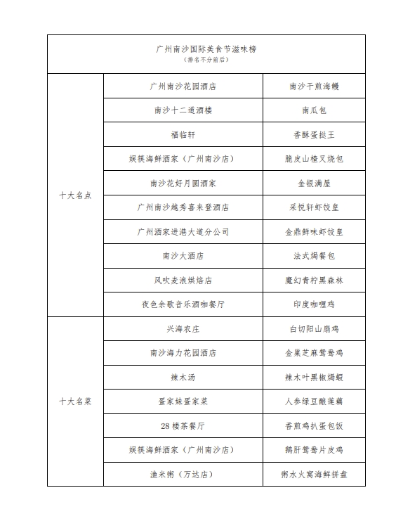 微信图片_20211220204536.png