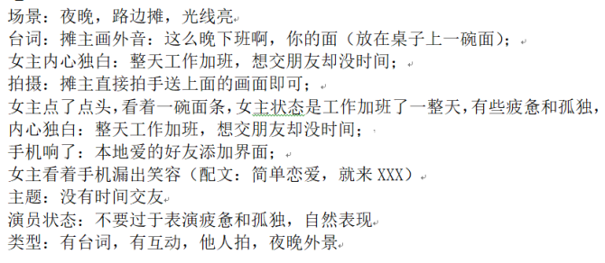 新知达人, 从月入百万到寻求转型，短视频广告的造富盛宴结束了？