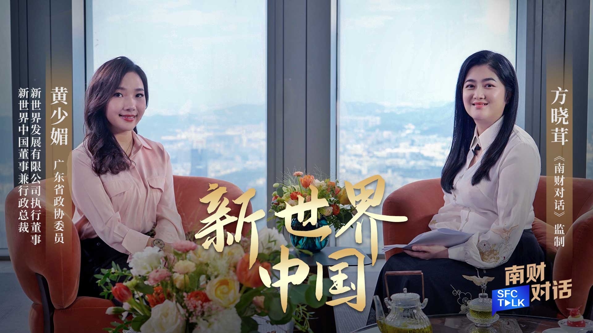 1640009592374046336.jpg 微信图片_20211220221246.jpg