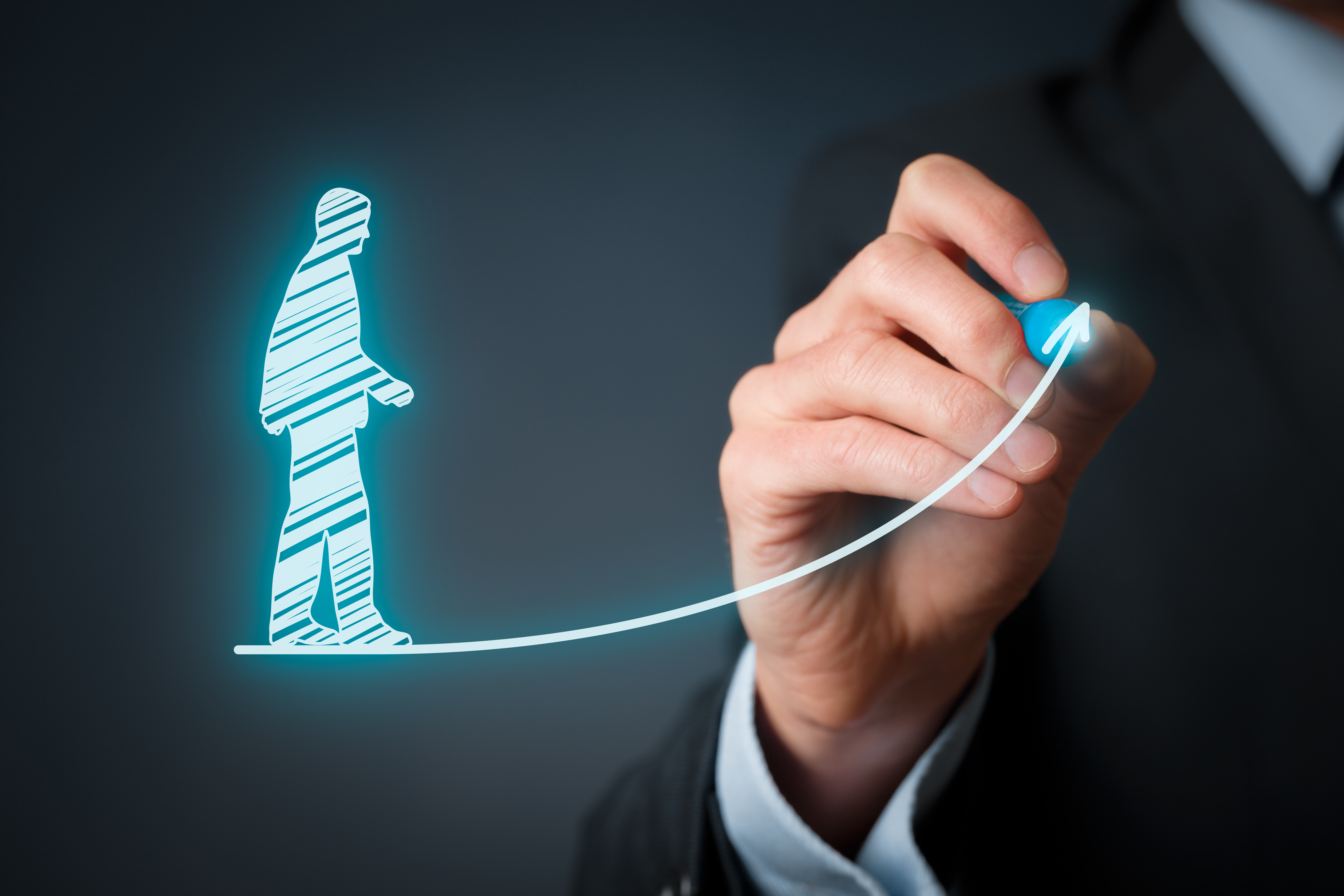 stock-image-66305715-xl-2015.jpg