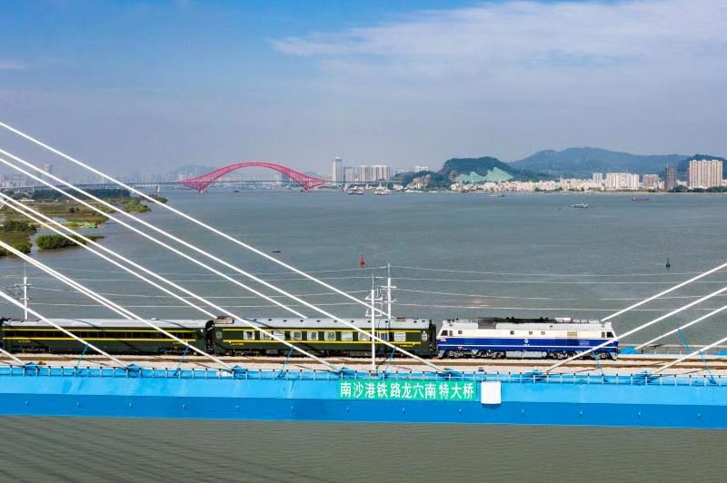 1640173442173068090.jpg 微信图片_20211222194247.jpg