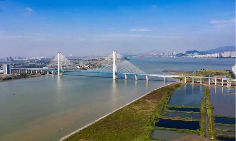 1640173449960096302.jpg 微信图片_20211222194252.jpg