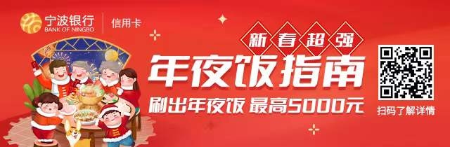 微信图片_20211223115718.jpg