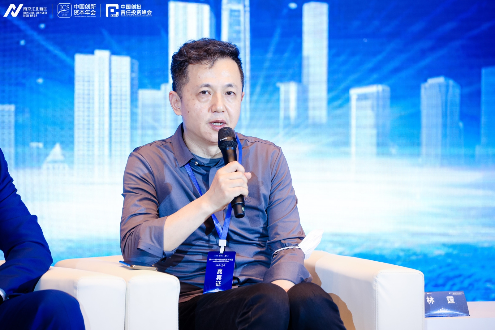 1640231134741072157.jpg 林霆.jpg