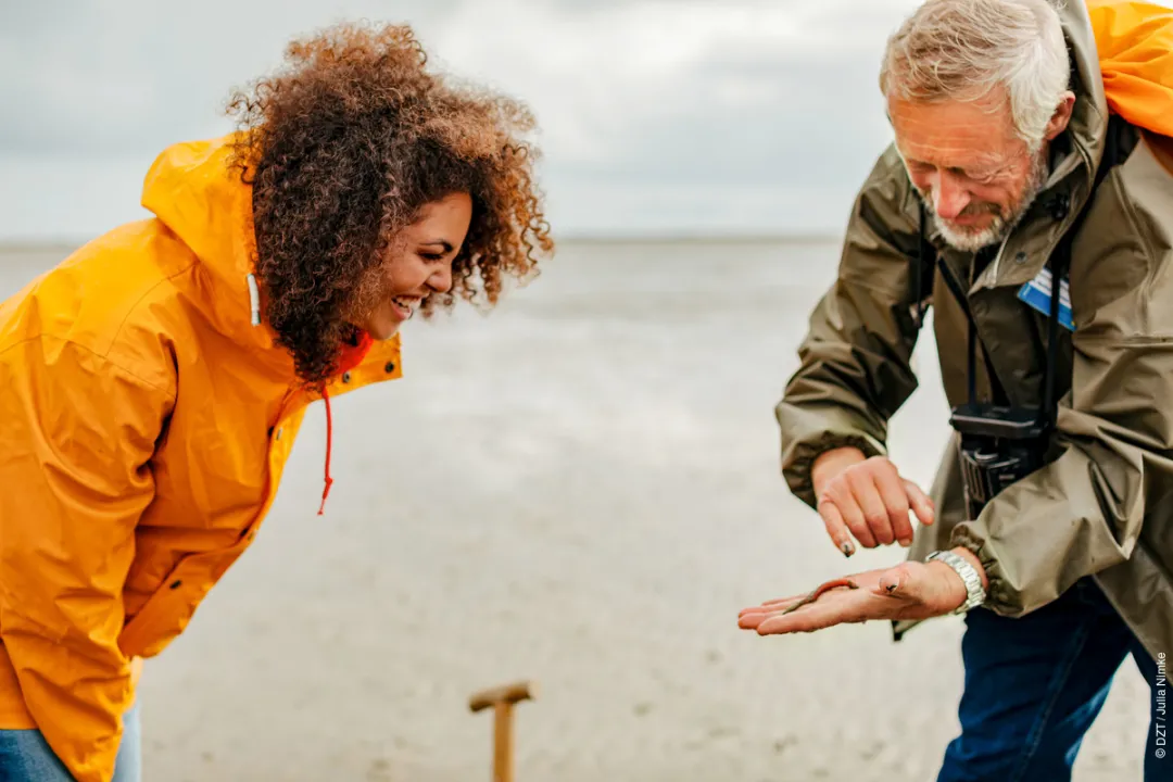 角色 | 李朝晖：目的地品牌要“当红”更要“长红”