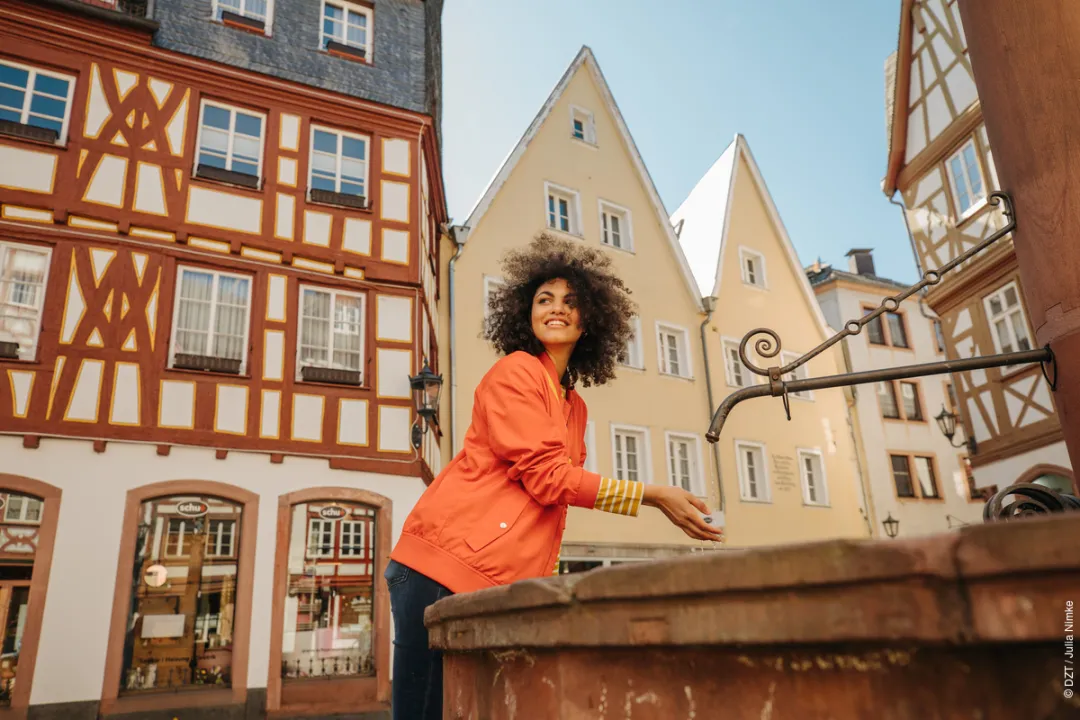 角色 | 李朝晖：目的地品牌要“当红”更要“长红”