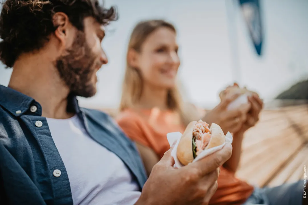 角色 | 李朝晖：目的地品牌要“当红”更要“长红”