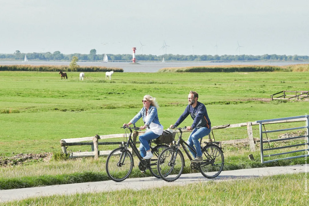 角色 | 李朝晖：目的地品牌要“当红”更要“长红”
