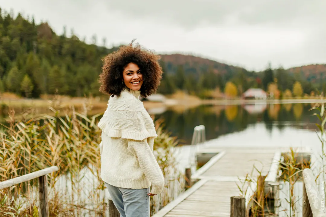 角色 | 李朝晖：目的地品牌要“当红”更要“长红”