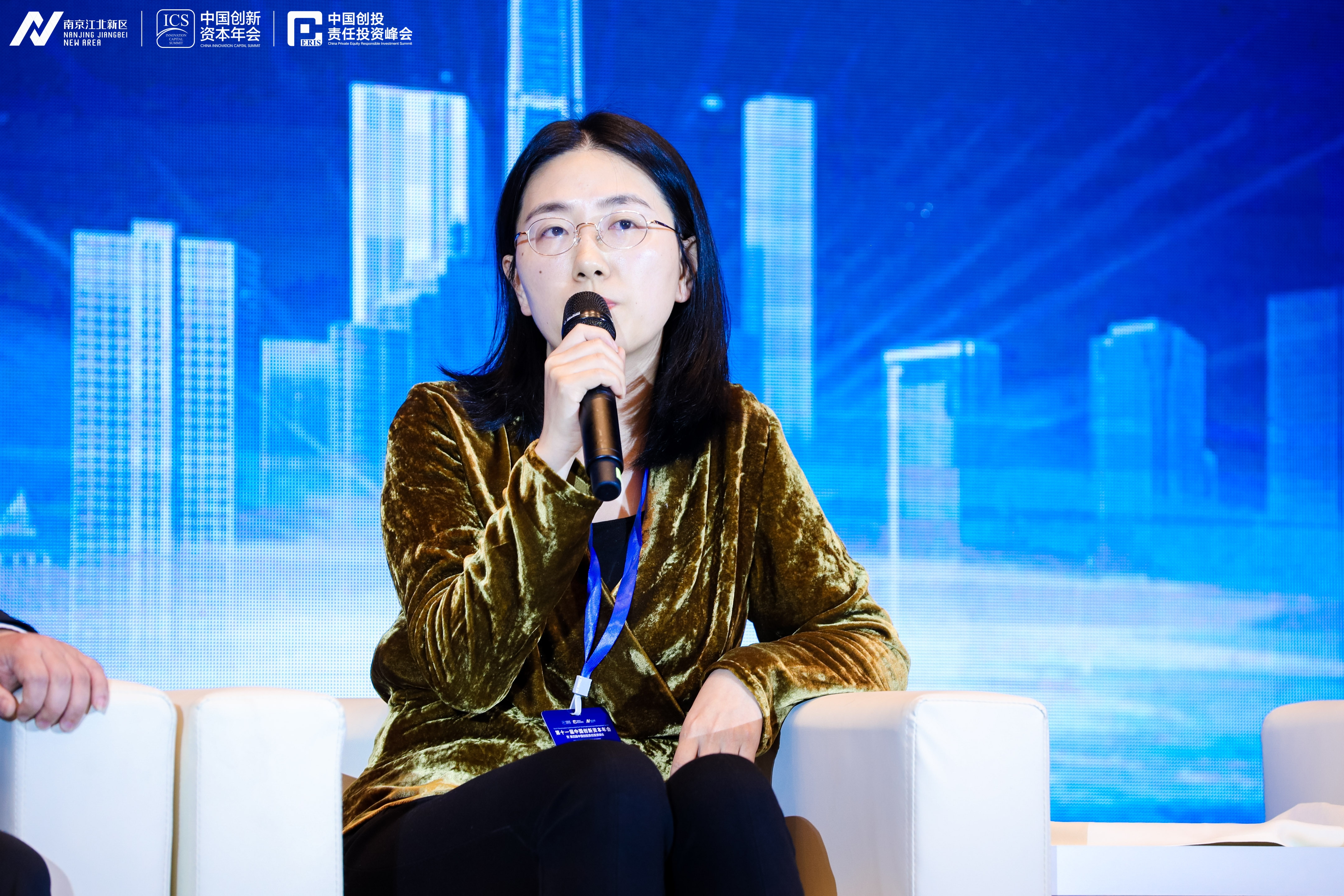 1640258853756063990.jpg 刘豫莎.jpg